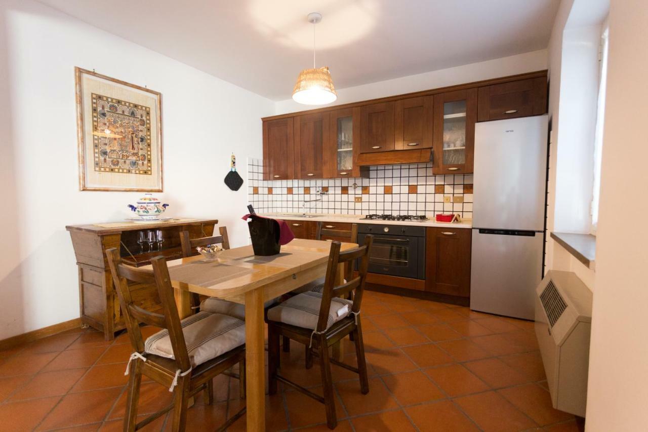 Villa Mary Fonte Nuova Екстериор снимка